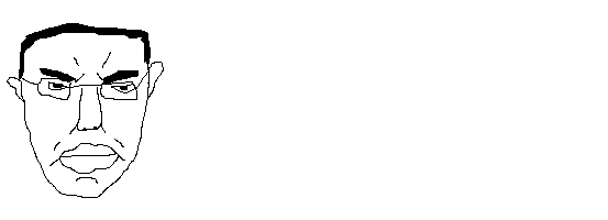 chud.win